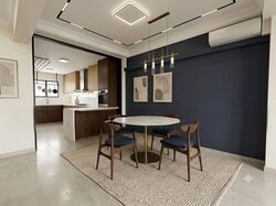 Blk 289 Ficus Vale (Yishun), HDB 5 Rooms #584979311